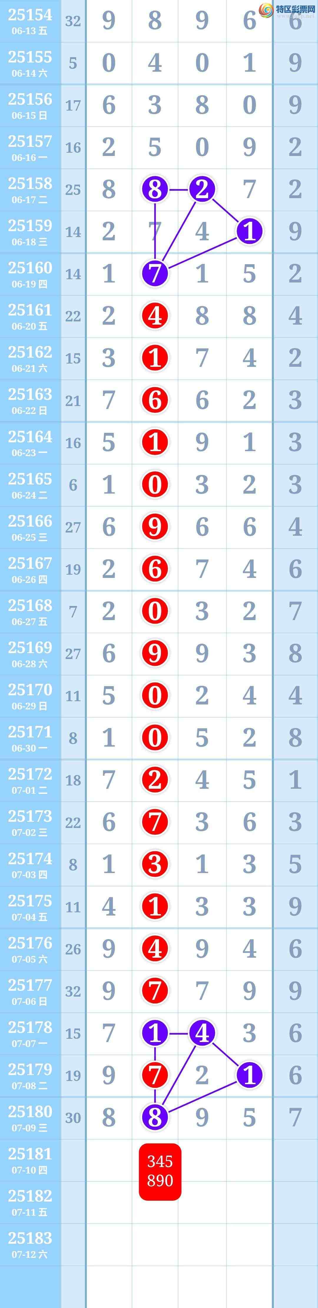 [] 25182ڣϲѶ!5ͼֱͬ6β!ٿ!![ͼ]368 / :벩ʿ / ID:1089306