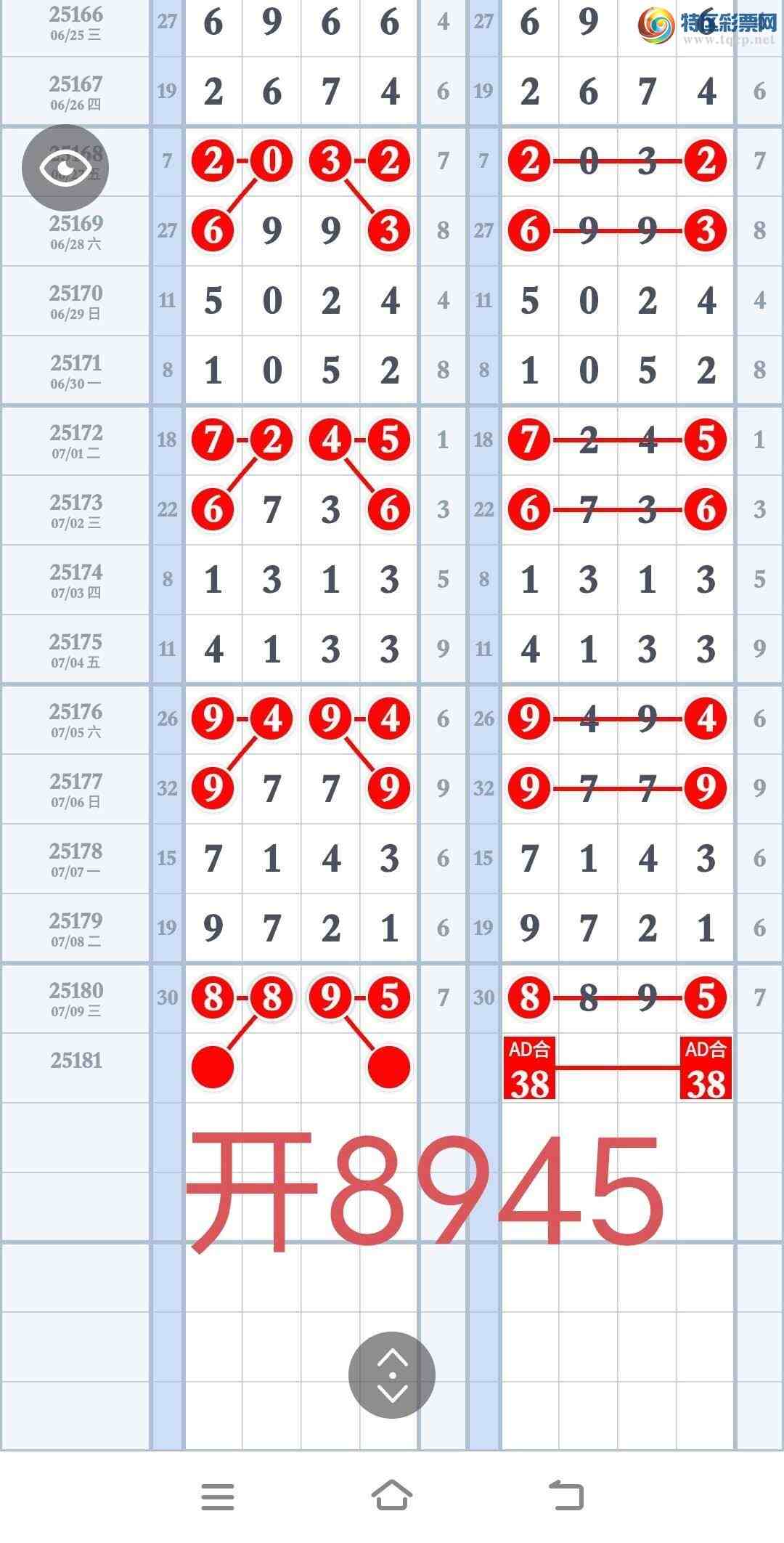 [] 25182ڣ8ͷ5βɷǳã档ͼ桿376 / : / ID:1089309