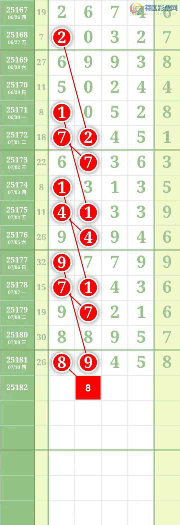 [] 25182ڣΧСͼ540 / : / ID:1089294