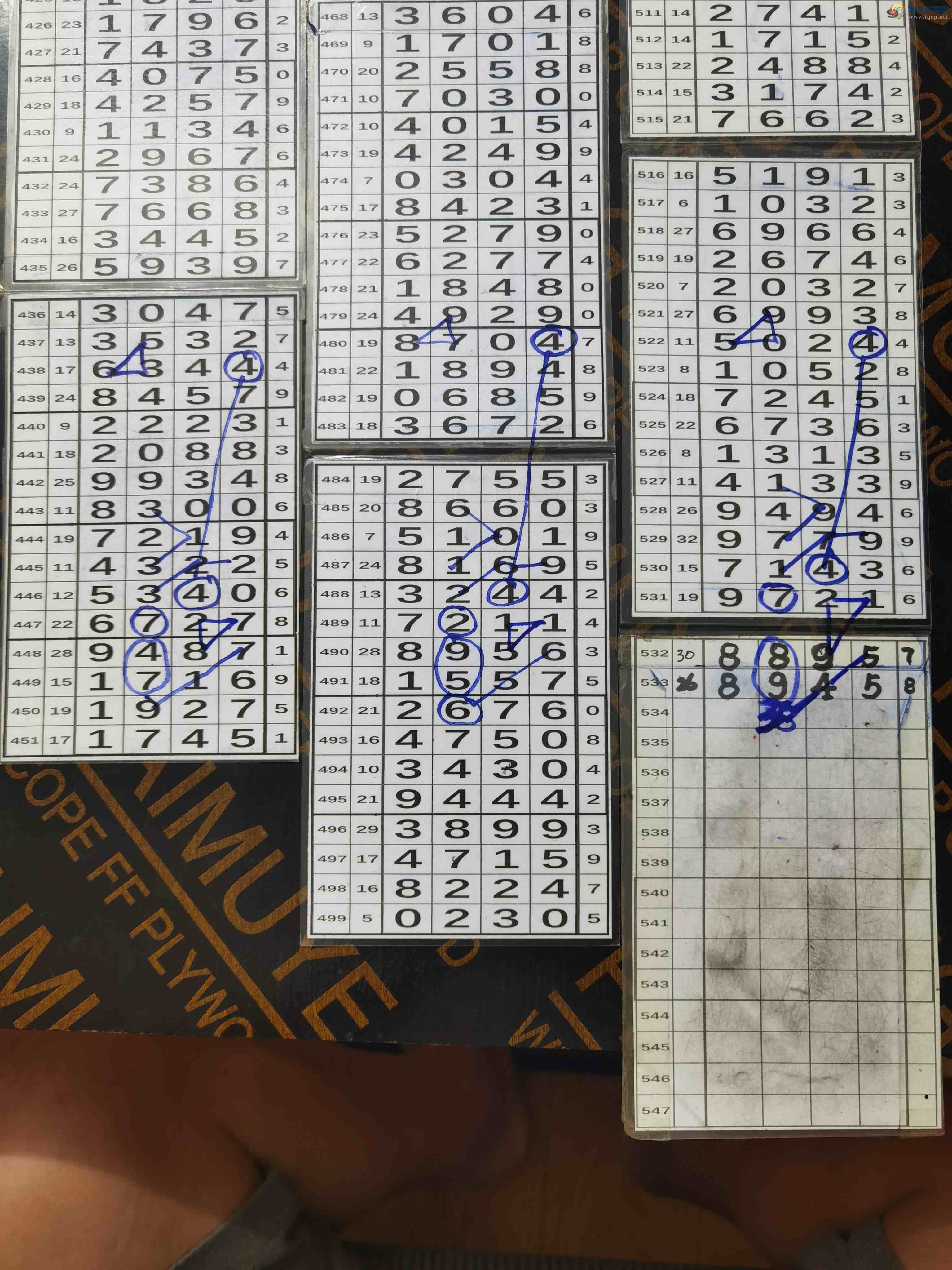 [������] 25182�ڣ�79��459.495x.��ͼ�桿617 / ����:�Ĵ��� / ����ID:1089342