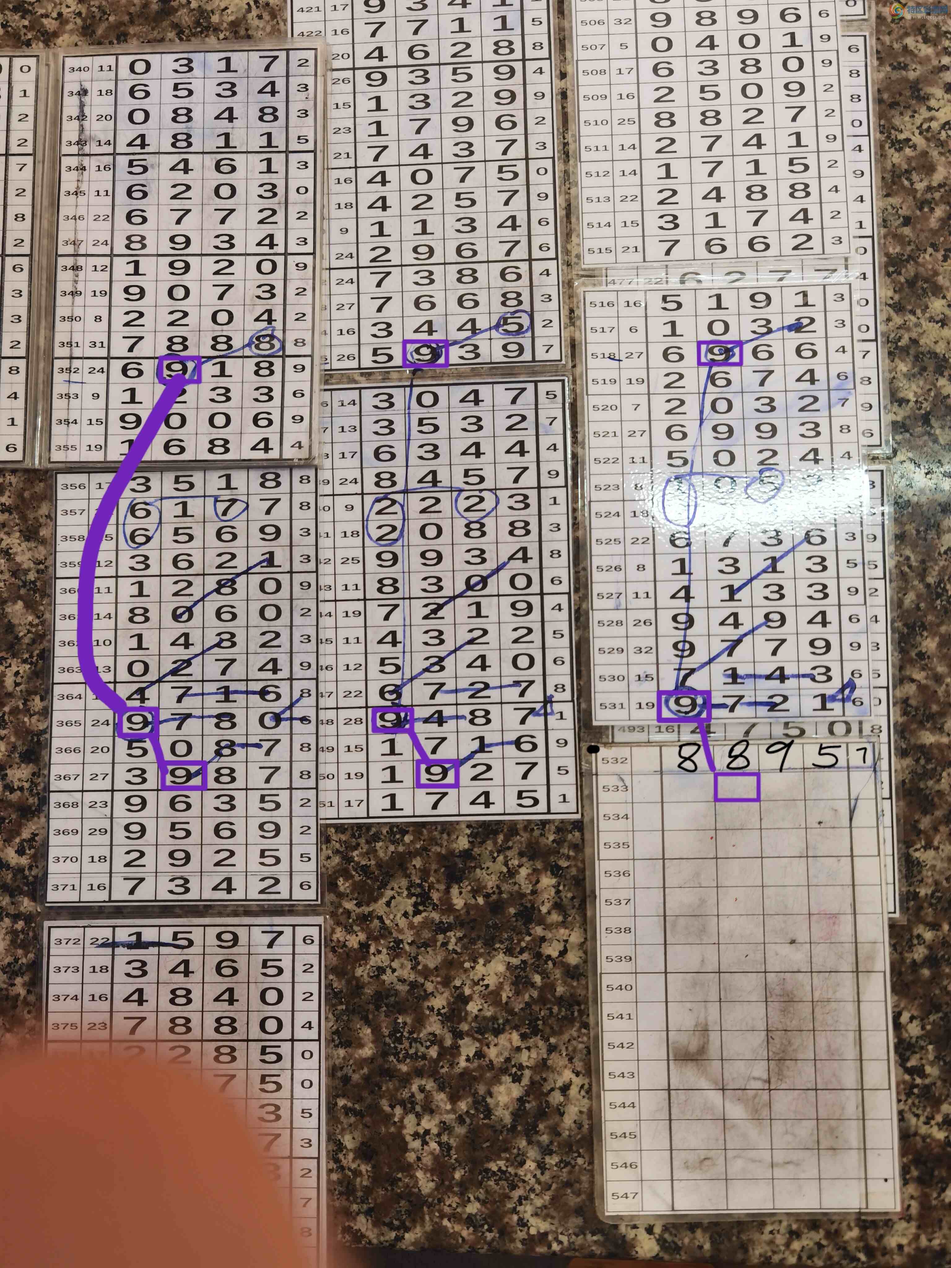 [������] 25182�ڣ�79��459.495x.��ͼ�桿96 / ����:�Ĵ��� / ����ID:1089342