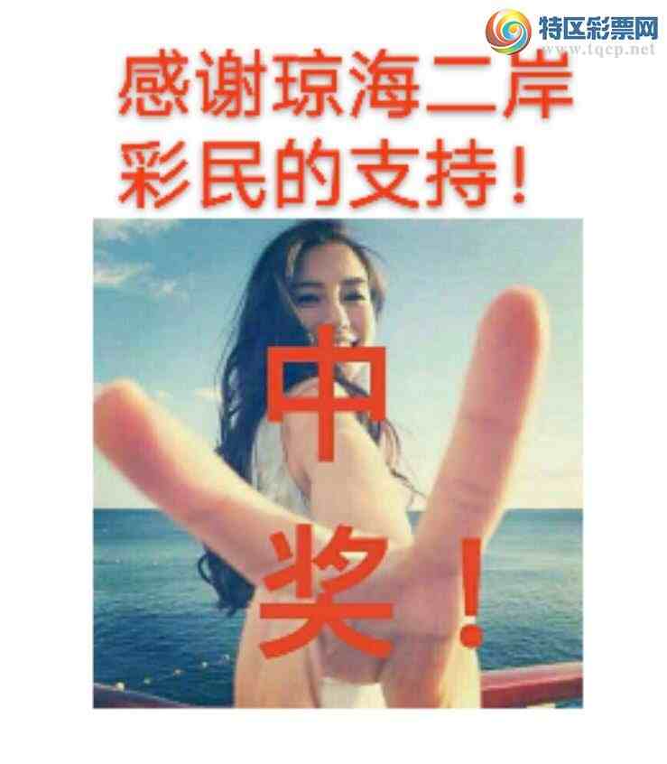 [] 25182ڣҸн8945 8ͷ5β ͼ桿869 / :wd25100 / ID:1089341