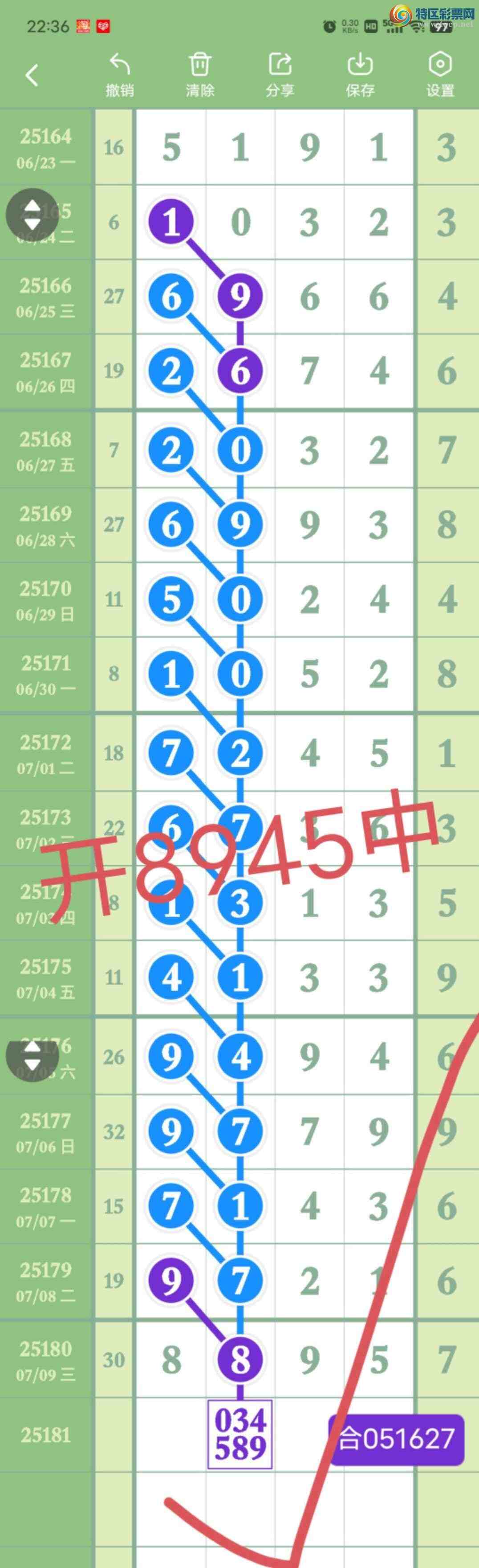 [] 25182:0594ʮ,6105β,8X45,Χ.ɱСͼ桿613 / : / ID:1089347