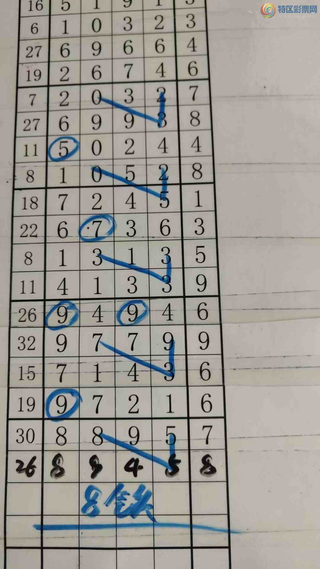 [] 25182ڣעһעƷͼ桿193 / :עһע / ID:1089298