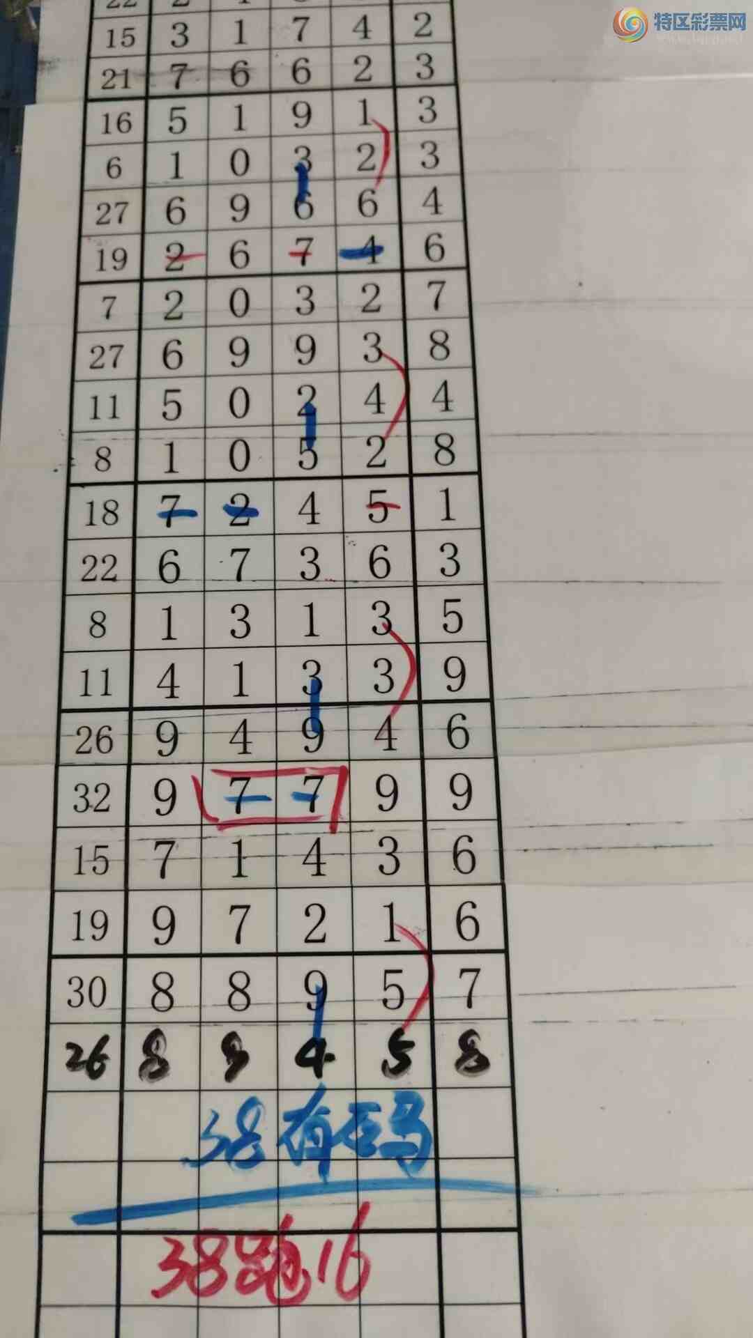 [] 25182ڣעһעƷͼ桿757 / :עһע / ID:1089298