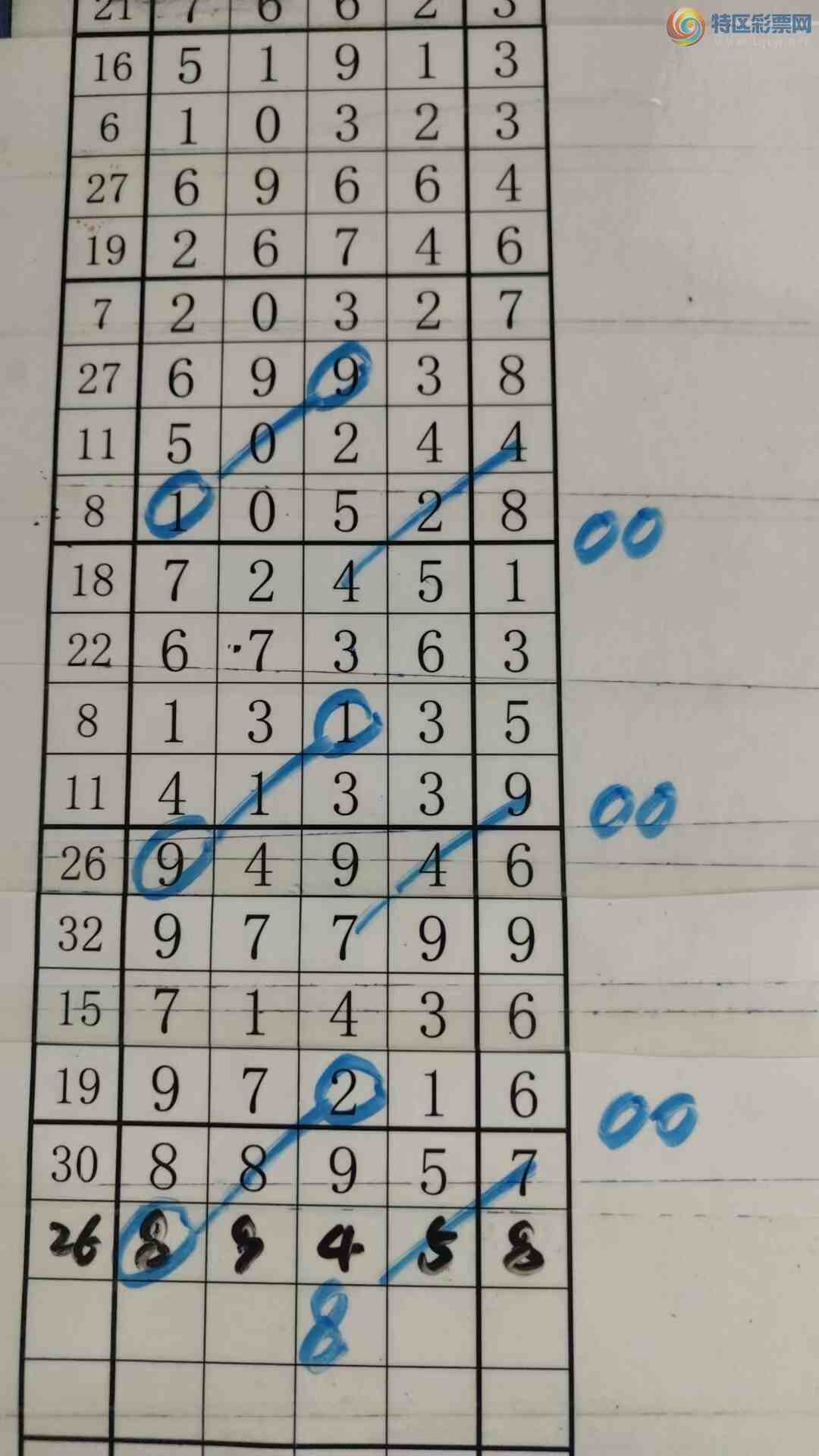 [] 25182ڣעһעƷͼ桿973 / :עһע / ID:1089298