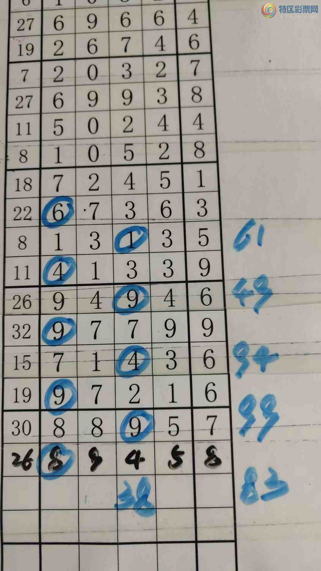 [] 25182ڣעһעƷͼ桿352 / :עһע / ID:1089298