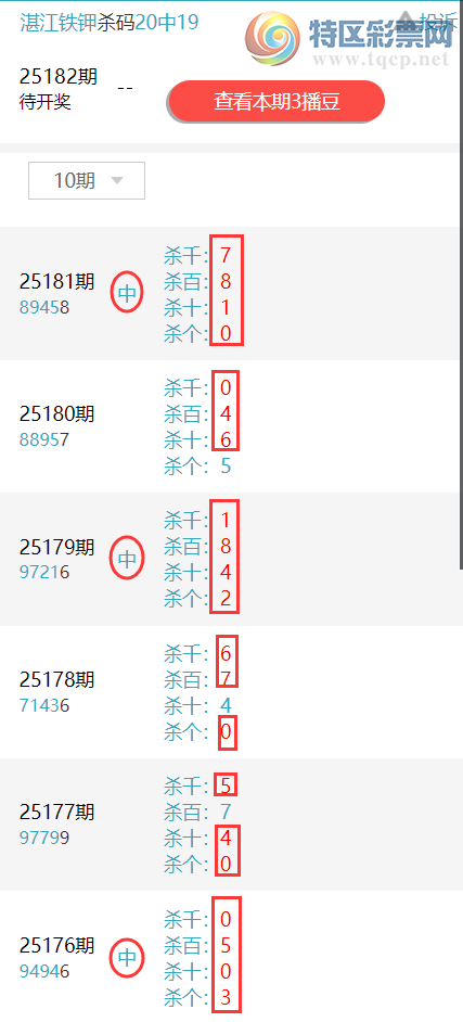 [] 25182ڣտרͷβ ɱ룬Ӽͼ桿957 / :տ / ID:1089375