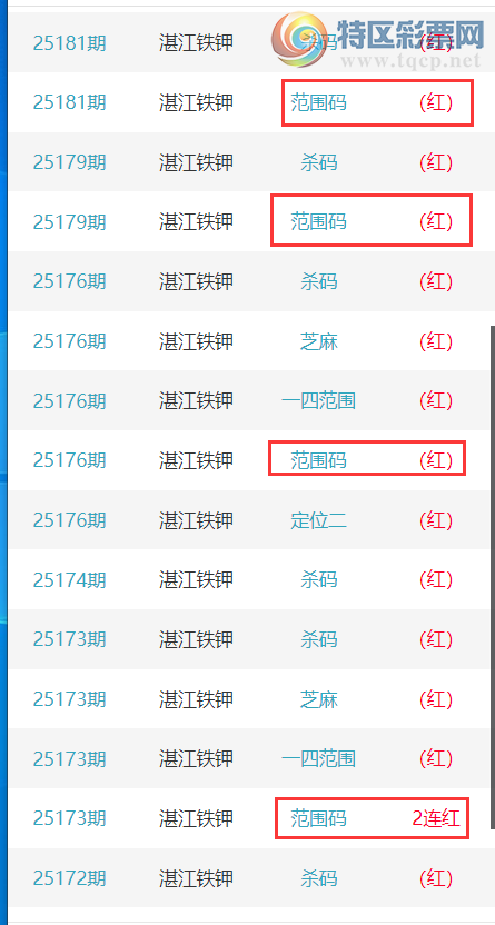 [] 25182ڣտרͷβ ɱ룬Ӽͼ桿622 / :տ / ID:1089375