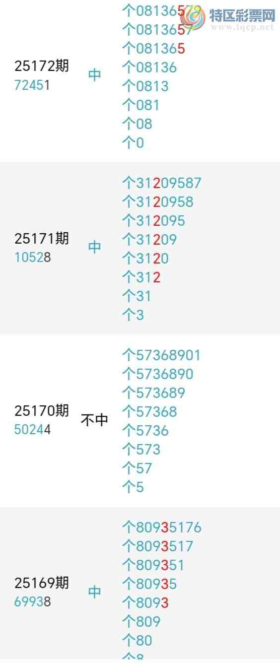 [] 25182ڣβ63332ڣٽͼ桿217 / : / ID:1089376