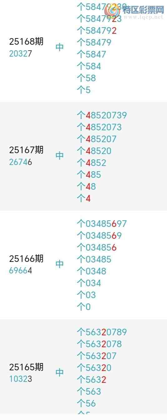 [] 25182ڣβ63332ڣٽͼ桿831 / : / ID:1089376