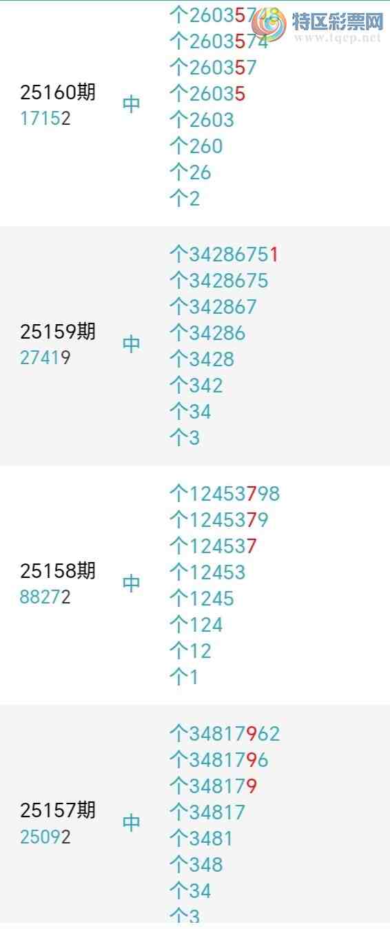 [] 25182ڣβ63332ڣٽͼ桿145 / : / ID:1089376