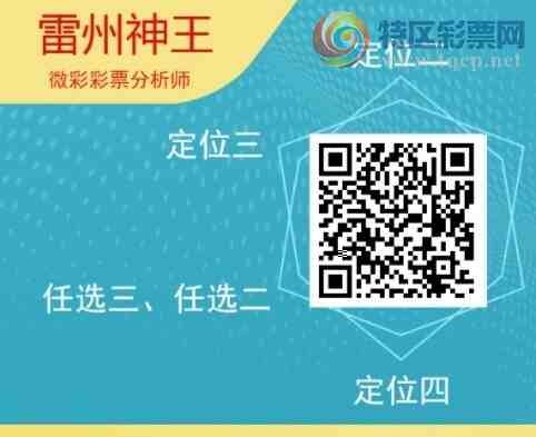 [] 25182ڣβ63332ڣٽͼ桿99 / : / ID:1089376