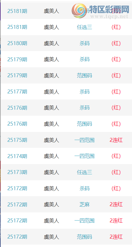 [������] 25182�ڣ��������ˡ����ɷ��� ����ɱ�����죬�Ӽ���8XXX5��ͼ�桿48 / ����:������ / ����ID:1089377