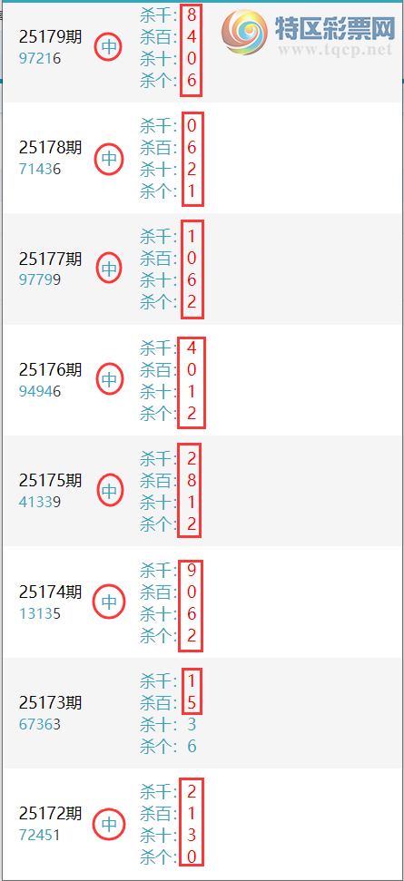 [] 25182ڣϰСͷβ ɱ8,Ӽͼ]304 / :ϰС / ID:1089379