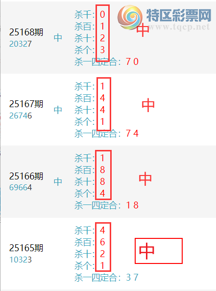 [] 25182ڣϰСͷβ ɱ8,Ӽͼ]532 / :ϰС / ID:1089379