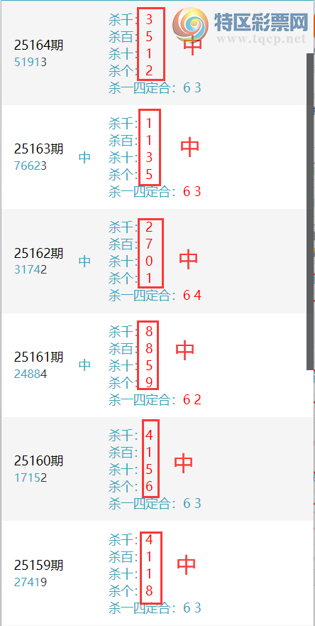 [] 25182ڣϰСͷβ ɱ8,Ӽͼ]374 / :ϰС / ID:1089379