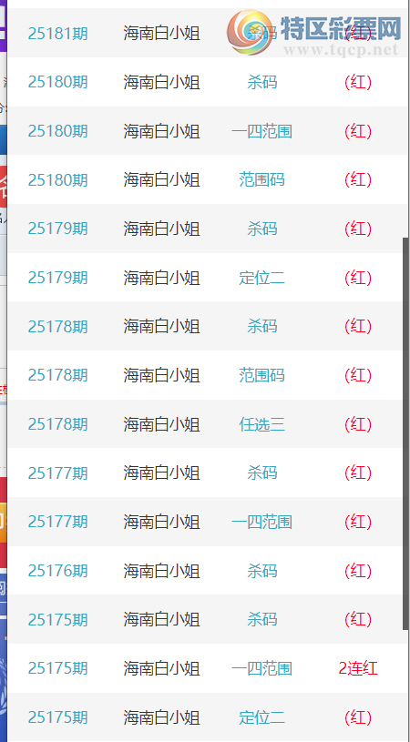 [] 25182ڣϰСͷβ ɱ8,Ӽͼ]240 / :ϰС / ID:1089379