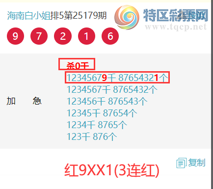 [] 25182ڣϰСͷβ ɱ8,Ӽͼ]486 / :ϰС / ID:1089379