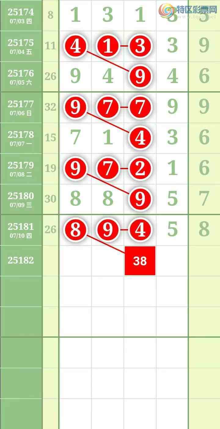 [] 25182ڣΧСͼ630 / : / ID:1089294