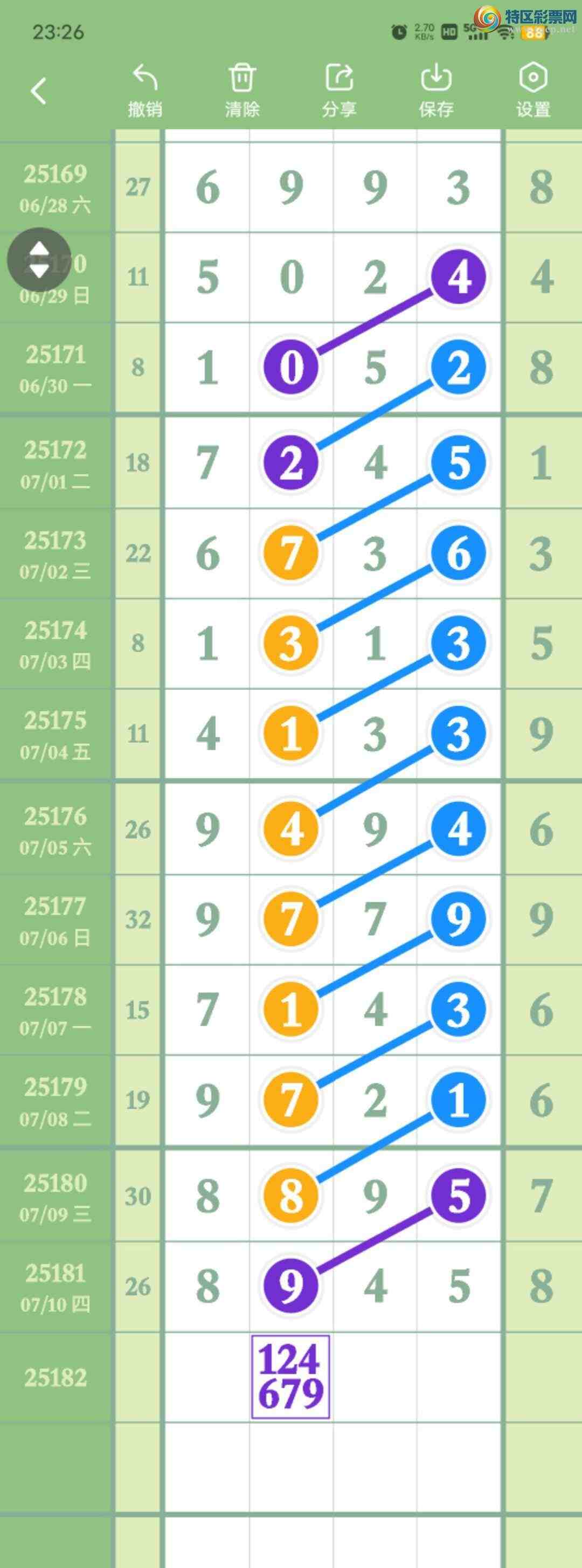 [] 25182:0594ʮ,6105β,8X45,Χ.ɱСͼ桿609 / : / ID:1089347