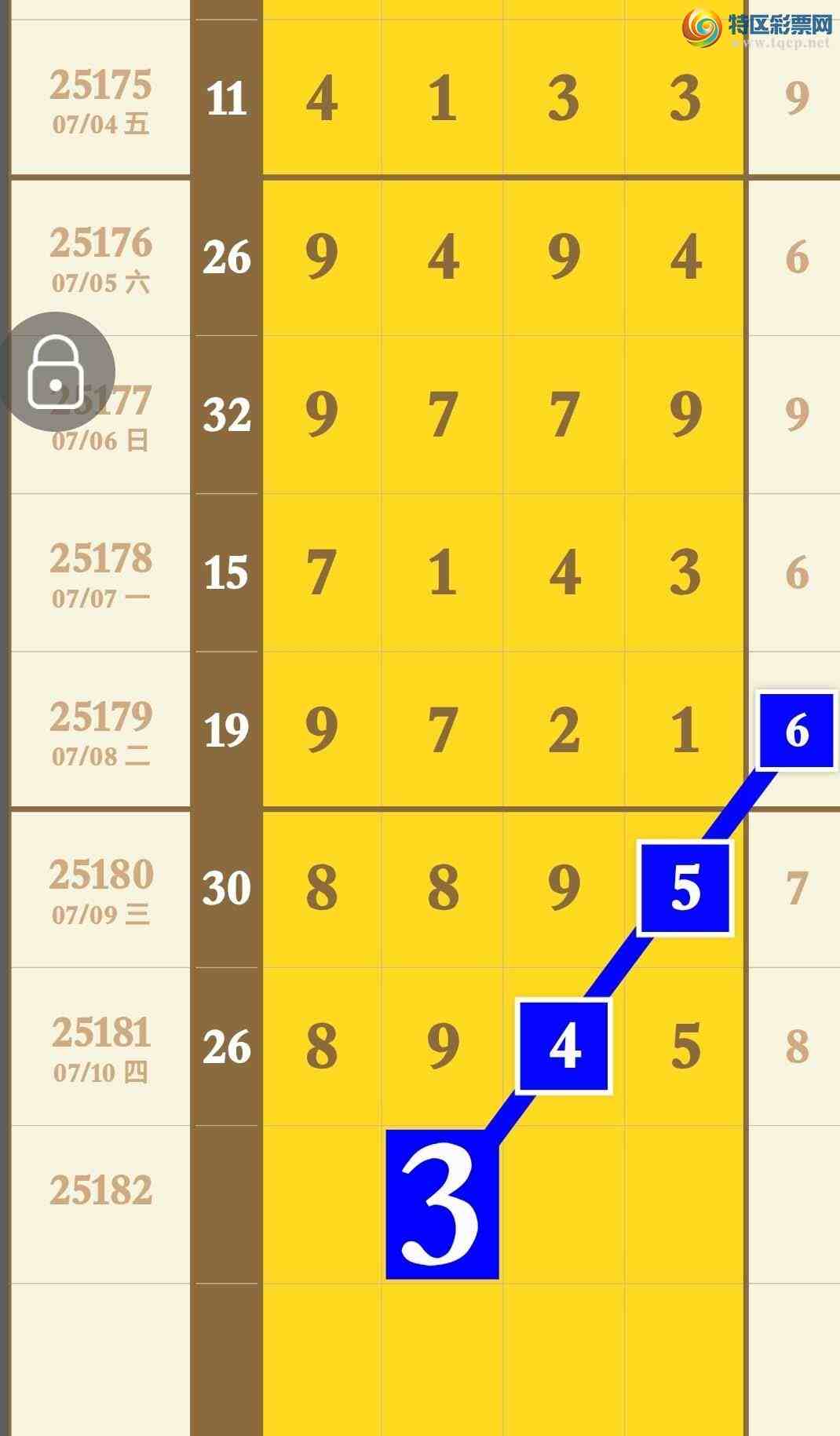 [������] 25182�ڣ�����Ϣ�����ھ���ͷβӲ���������л��᡾ͼ�桿443 / ����:�������� / ����ID:1089387