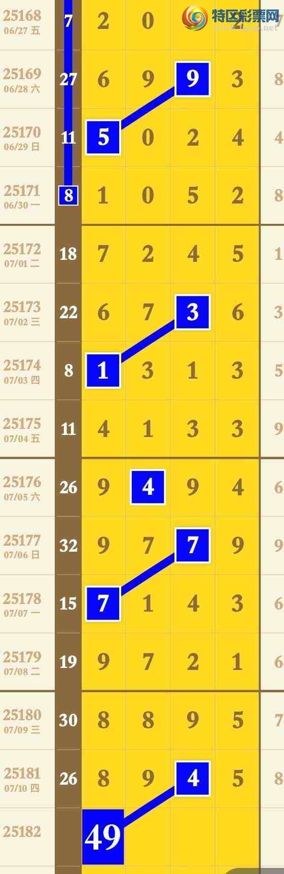 [������] 25182�ڣ�����Ϣ�����ھ���ͷβӲ���������л��᡾ͼ�桿575 / ����:�������� / ����ID:1089387