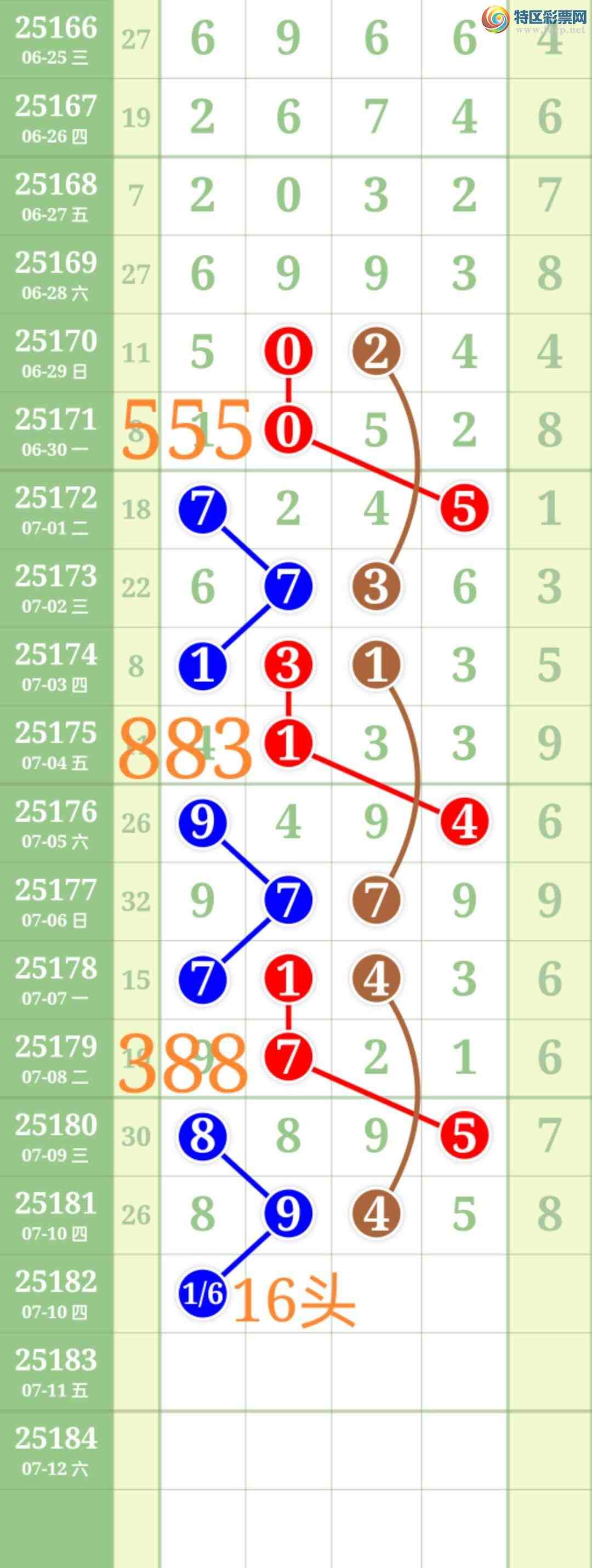 [] 25182:ʤƷͼ桿803 / :ʤ[Ĵ30024 / ID:1089297