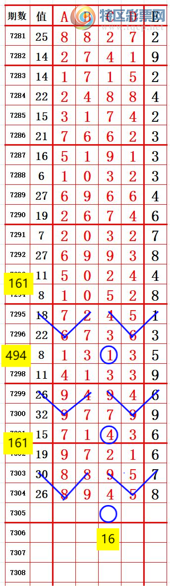 [] 25182ڣСοݡͼ桿314 / :666 / ID:1089293