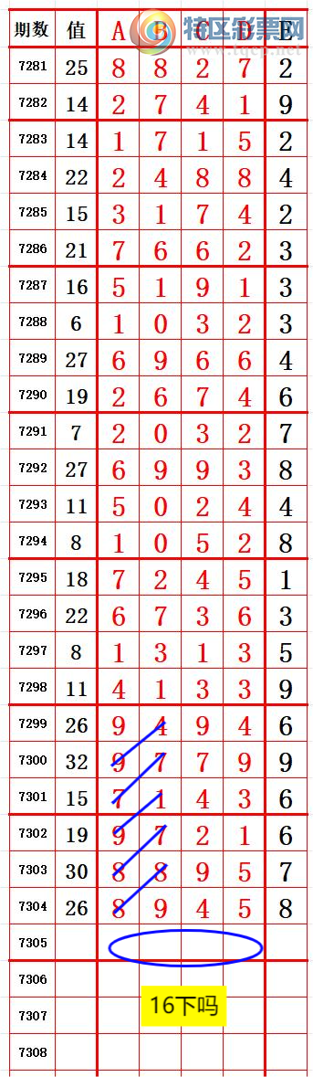 [] 25182ڣСοݡͼ桿240 / :666 / ID:1089293