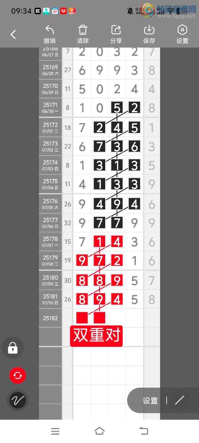 [] 25182ڣڵһλáͼ桿218 / :ʤ / ID:1089299