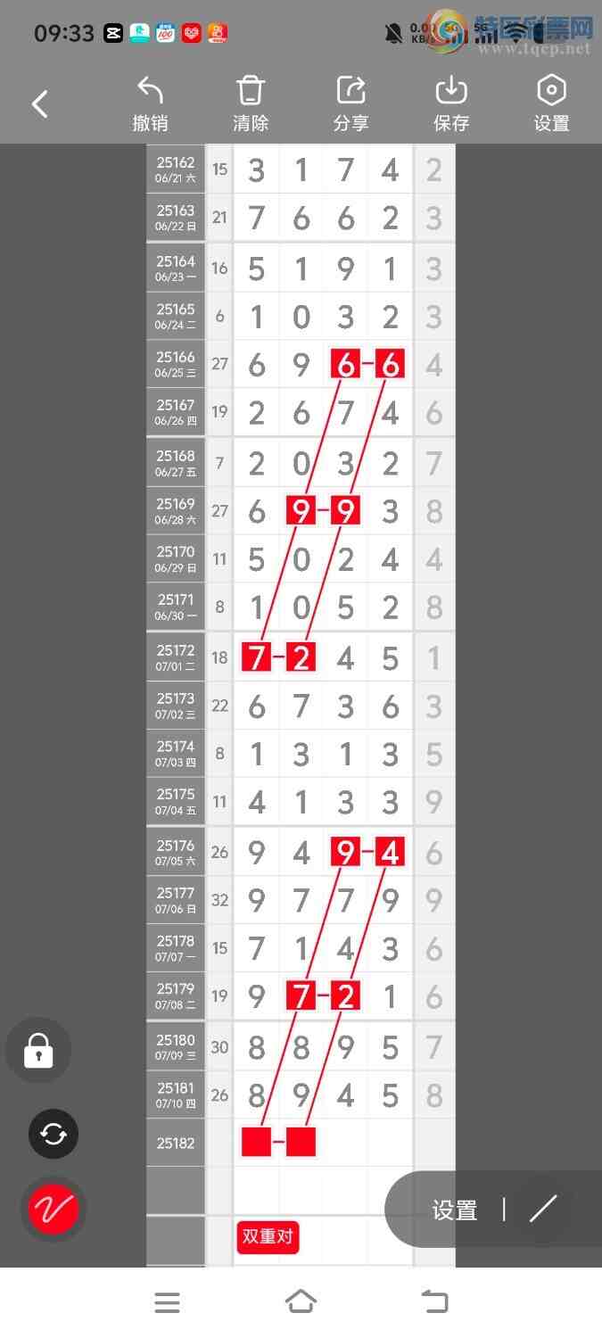 [] 25182ڣڵһλáͼ桿325 / :ʤ / ID:1089299