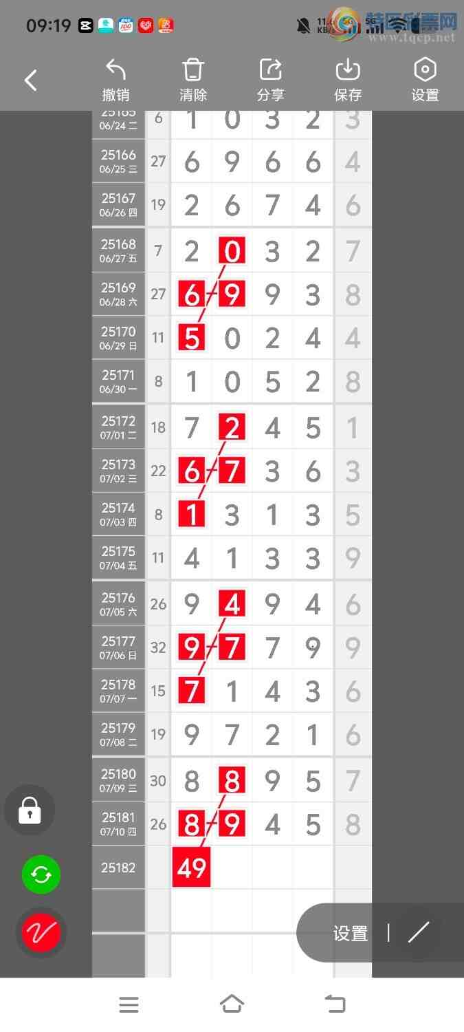 [] 25182ڣڵһλáͼ桿565 / :ʤ / ID:1089299