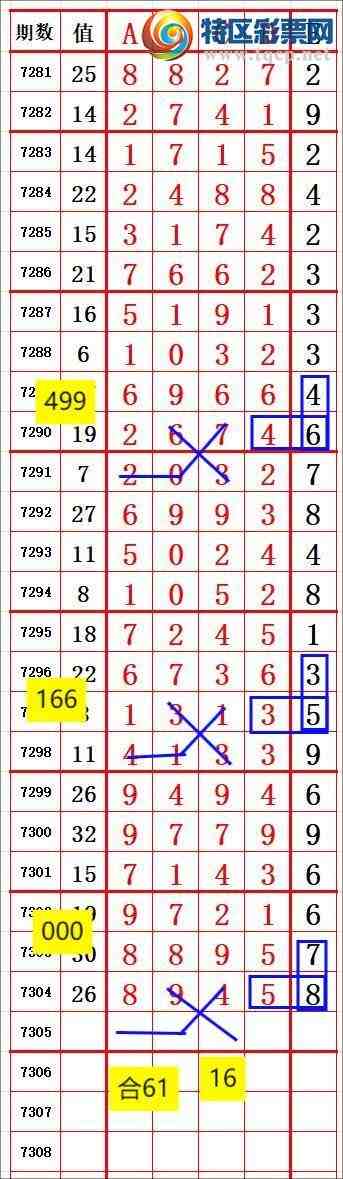 [] 25182ڣ˫رڵһͷ8914ͼ桿562 / :˫ / ID:1089315