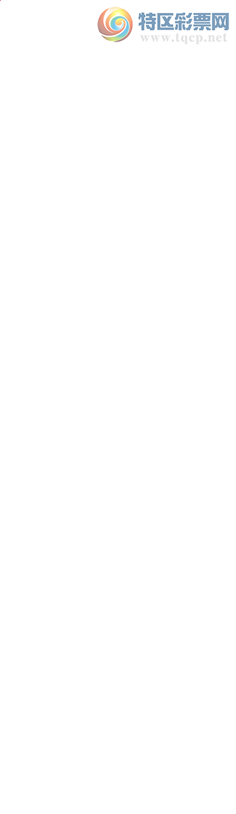 [������] 25182�ڣ��������ݣ�ֻ��ʮλ����ͼ�桿809 / ����:������ / ����ID:1089312