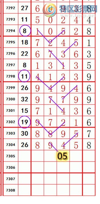 [] 25182ڣһ׷׷! ץβ8612ͼ桿765 / :һ׷׷ / ID:1089318