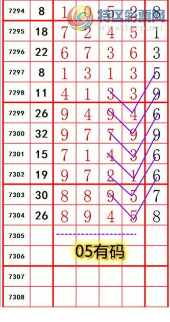 [] 25182ڣһ׷׷! ץβ8612ͼ桿387 / :һ׷׷ / ID:1089318