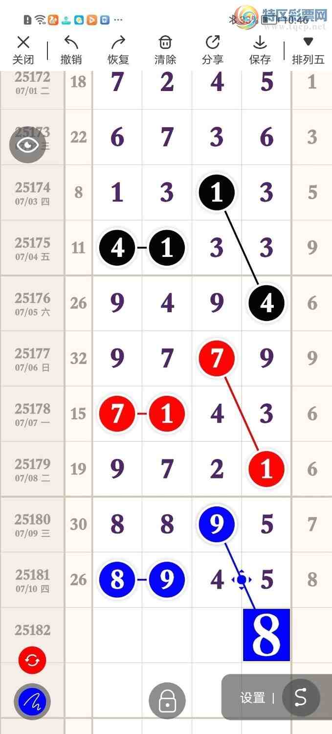 [] 25182ڣ󲮹ץͷˣ294ͼ桿615 / :󲮹 / ID:1089322