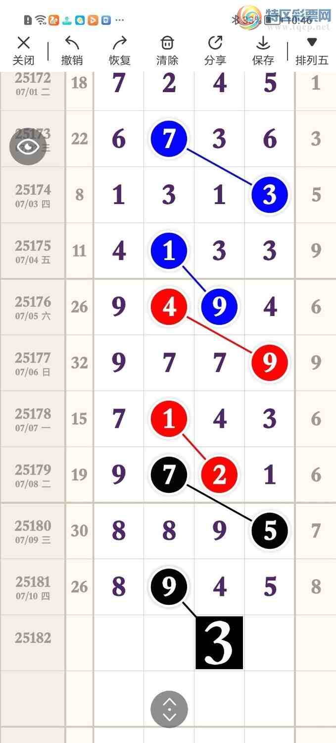 [] 25182ڣ󲮹ץͷˣ294ͼ桿45 / :󲮹 / ID:1089322