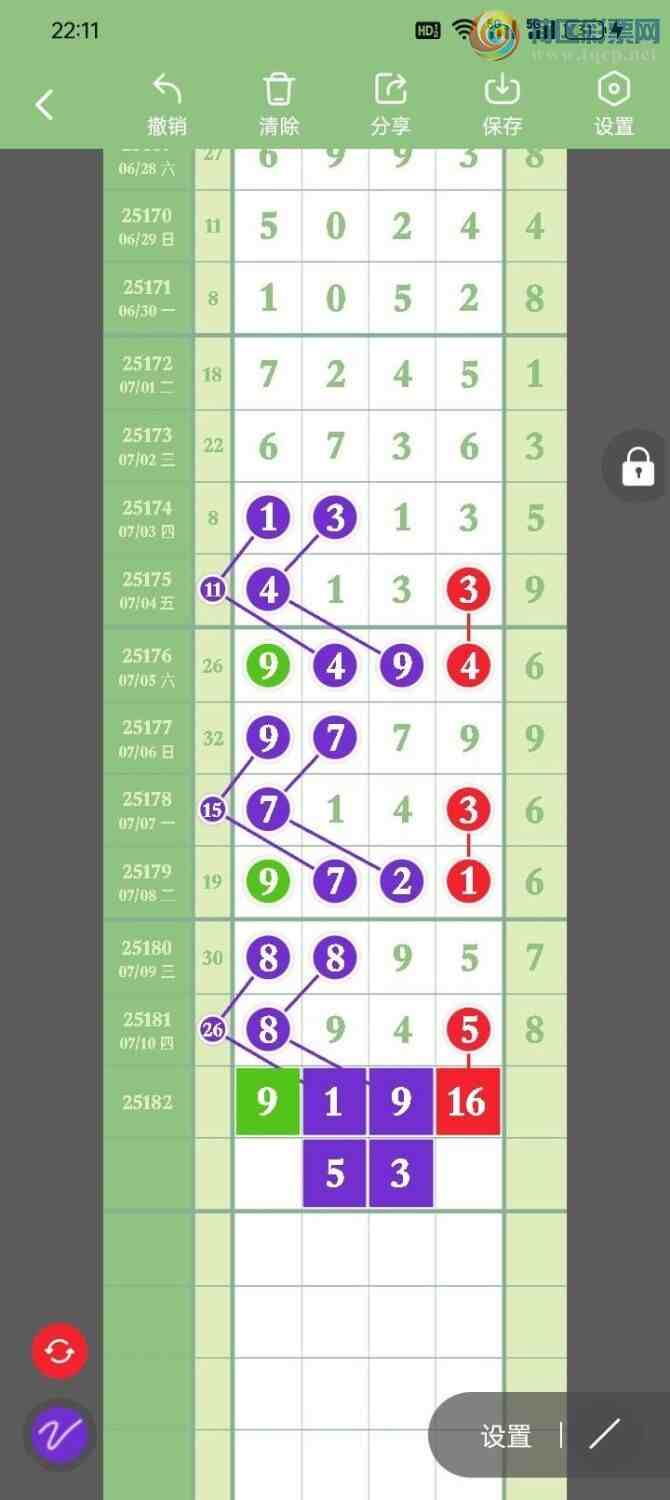 [] 25182ڣ룬βʵβص٣12415ͼ桿555 / :ϵβ / ID:1089329