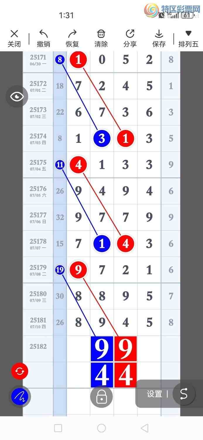 [] 25182ڣˣɱɱ룬֥飡ͼ桿882 / :- / ID:1089331