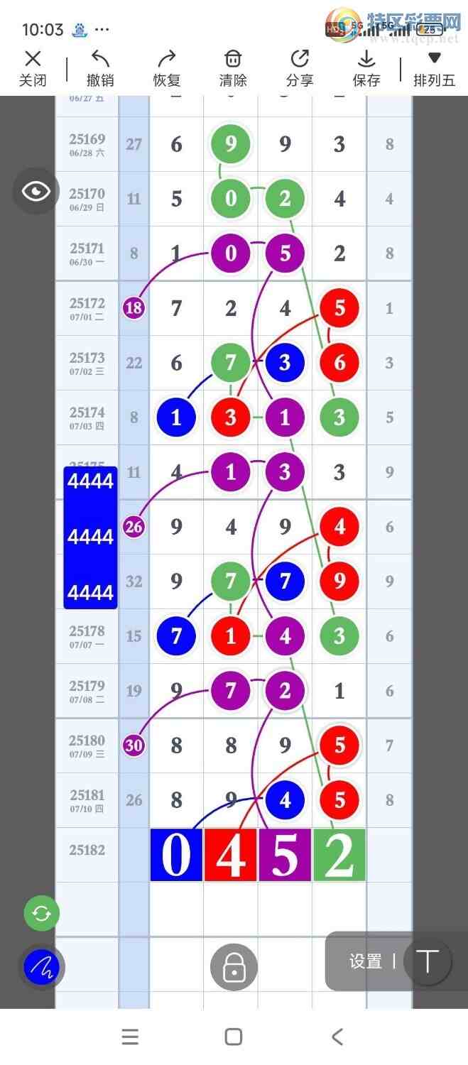 [] 25182ڣڵһλãͼ桿558 / :ҷ / ID:1089338