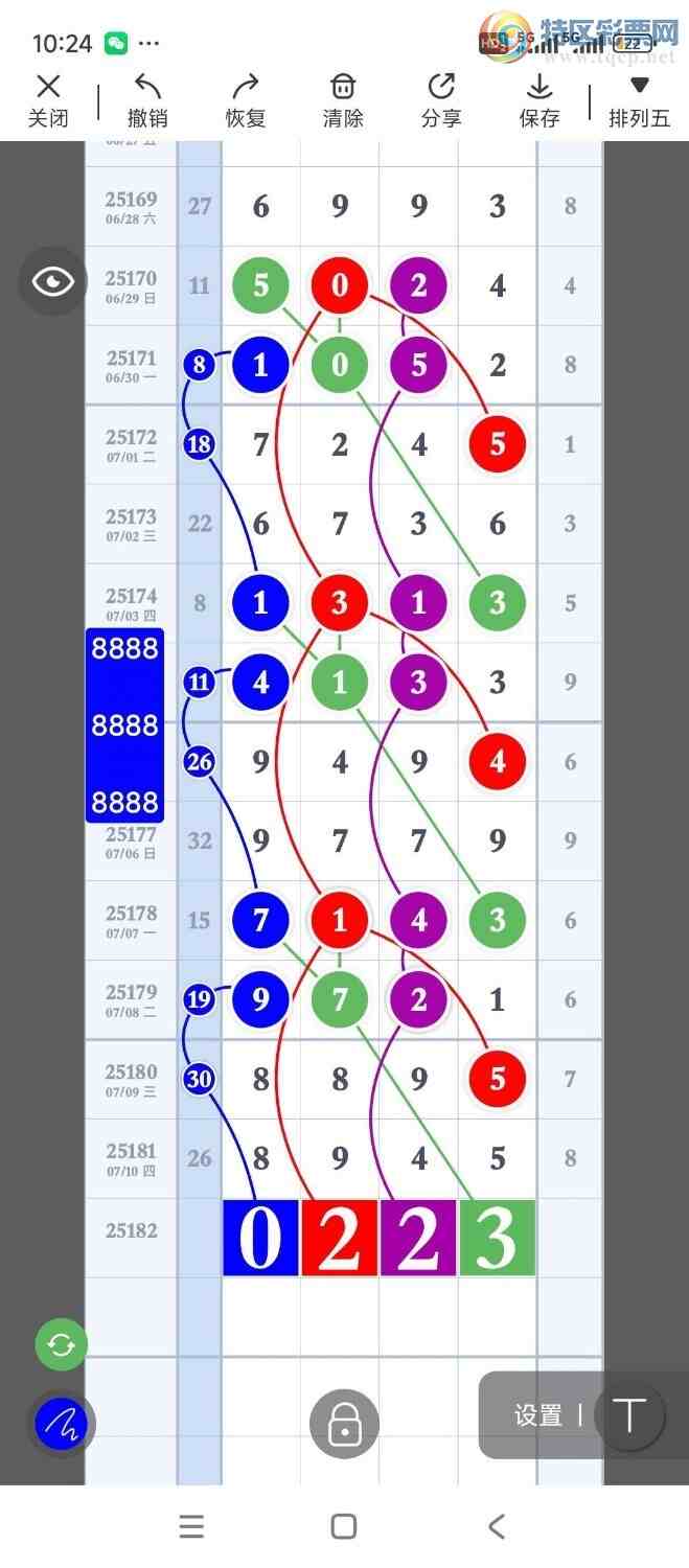 [] 25182ڣݹ磩ڵһλã׼251ͼ桿867 / :ݹβ / ID:1089339