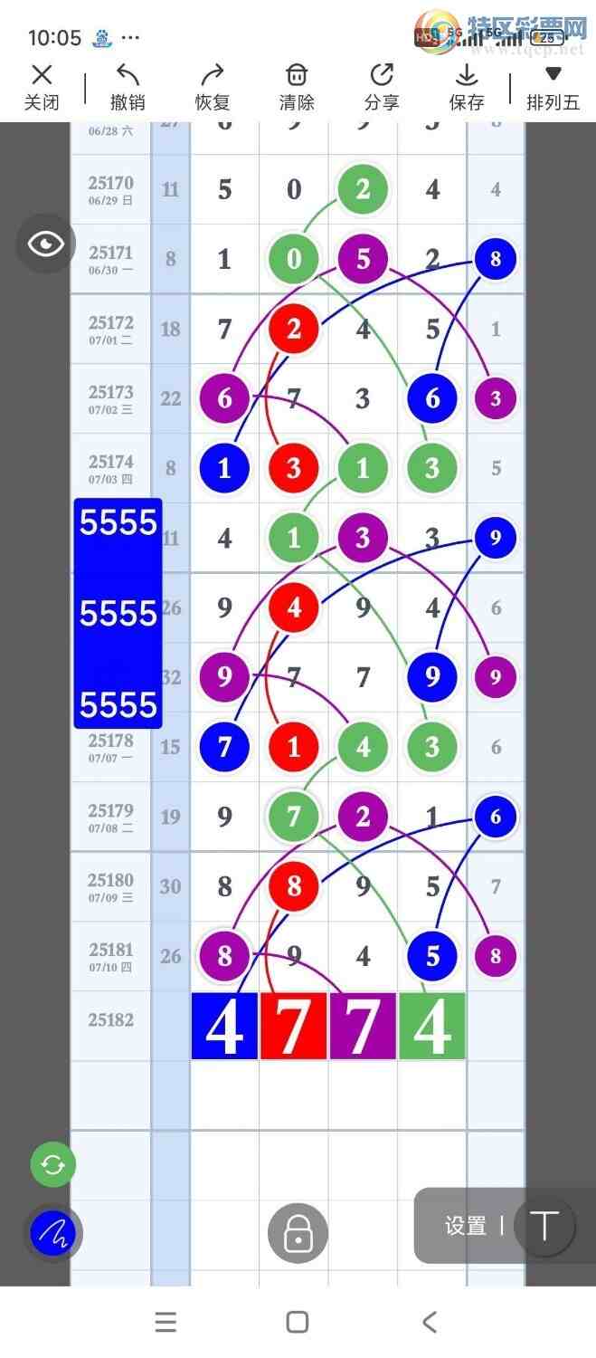 [] 25182ڣݹ磩ڵһλã׼251ͼ桿663 / :ݹβ / ID:1089339