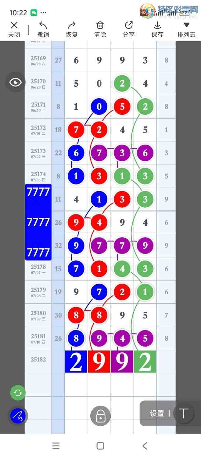 [] 25182ڣصľѡͷץͷݣ88ڴ14ڣͼ桿978 / :Ŵʦ / ID:1089334