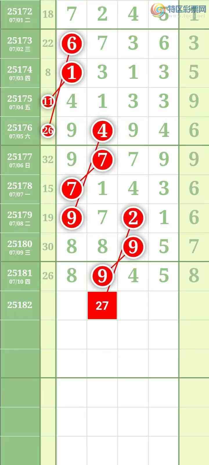 [] 25182ڣΧСͼ250 / : / ID:1089294