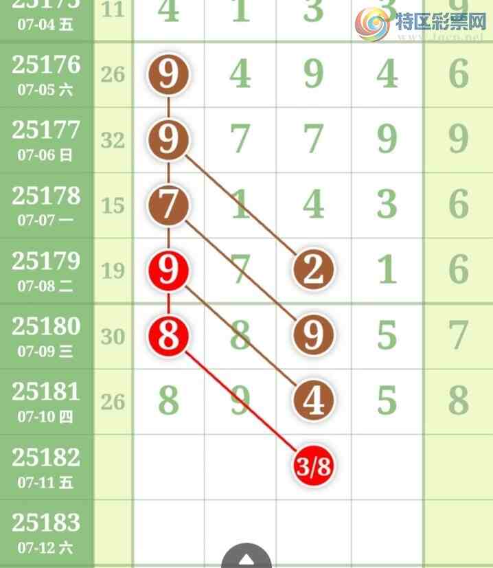 [] 25182ڣβ63332ڣٽͼ桿249 / : / ID:1089376