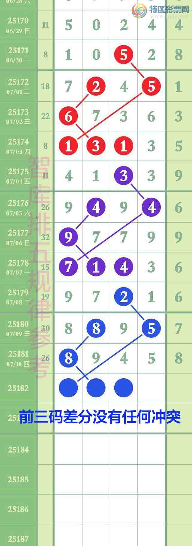 [] 25182:ǿӼ8ͷ16ͷβжǺ83191 / :@ / ID:1089295