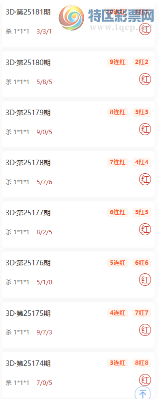 [3D] 25182ڣǵüɱƼɱ1*1*11010132 / :ǵü / ID:1089414