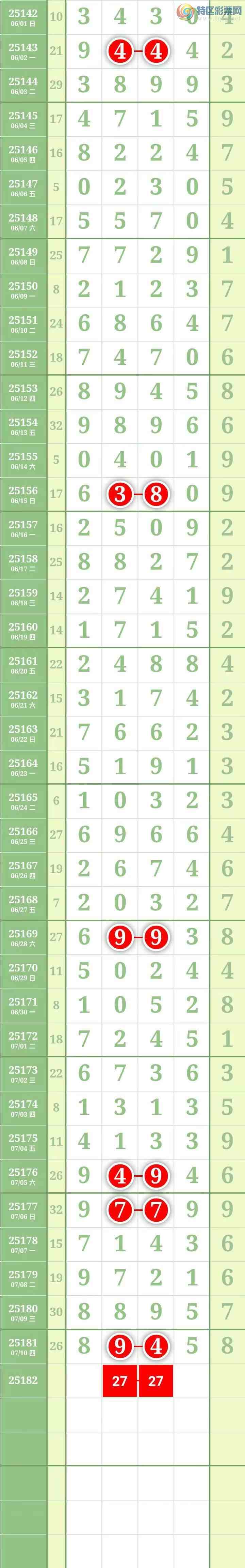 [] 25182ڣΧСͼ759 / : / ID:1089294